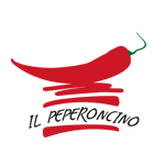 Il Peperoncino – Pizza e tradizione Logo