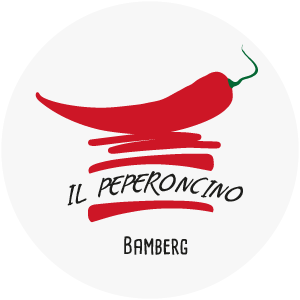 il-peperoncino-Bamberg-web.png